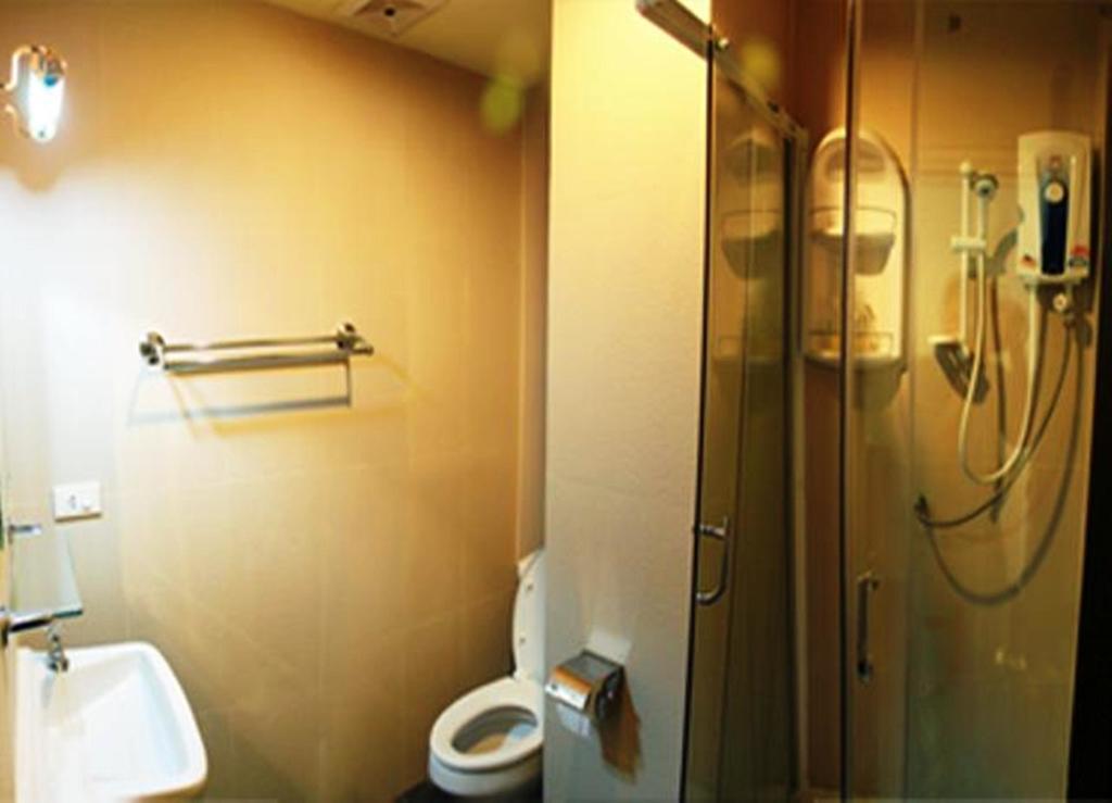 Our House Hotel Чиангмай Екстериор снимка