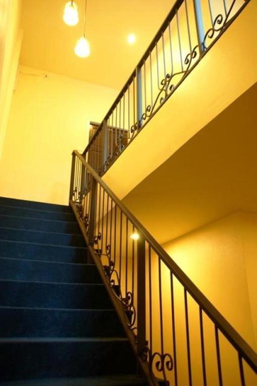 Our House Hotel Чиангмай Екстериор снимка