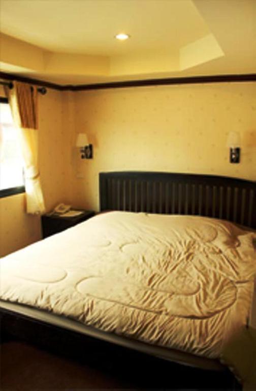 Our House Hotel Чиангмай Стая снимка